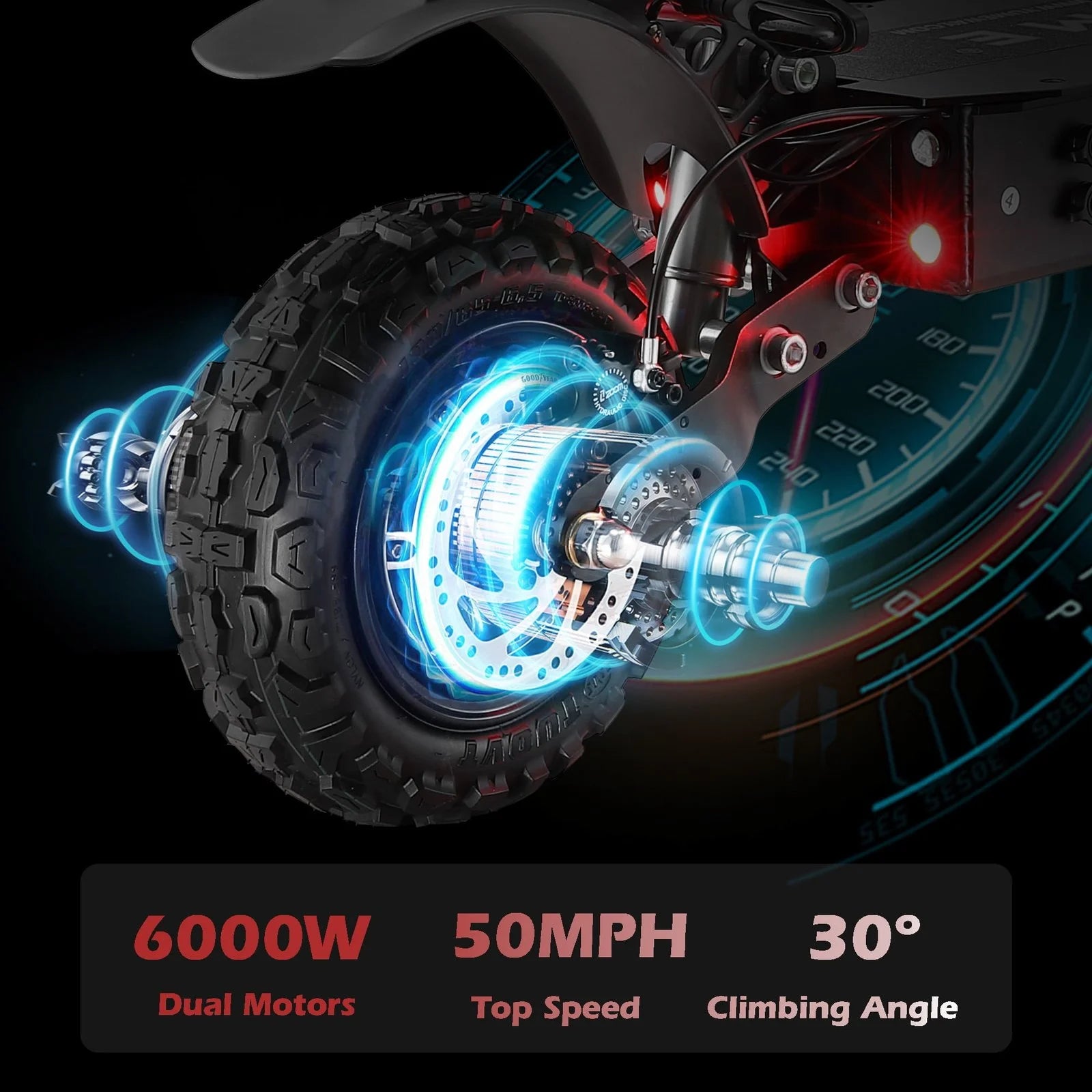 m yume scooter y11+ dual motors 6000w 50 miles long range and 50 mph fastests electric scooters for adults m yume scooter y11+ dual motors 6000w 50 miles long range and 50 mph fastests electric scooters for adults