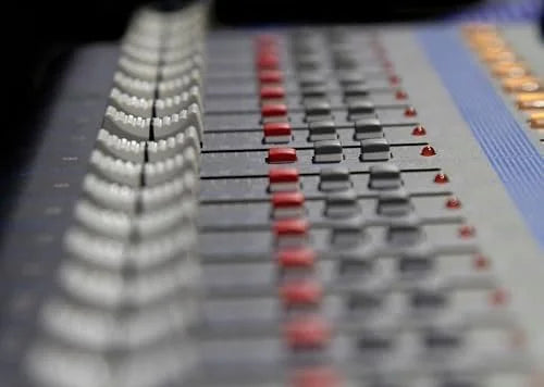yamaha mg16xu 16 inputs 6 bus mixers with effects yamaha mg16xu 16 inputs 6 bus mixers with effects
