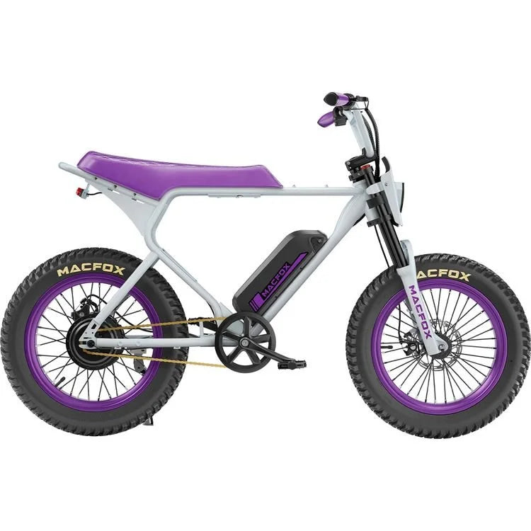macfox electrics bike x1s x bs.zays macfox electrics bike x1s x bs.zays