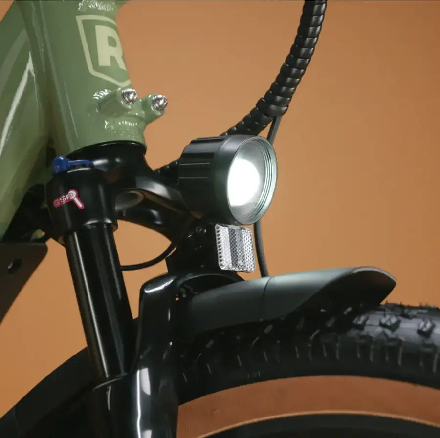 rad power bikes radsters trail electric off road bikes rad power bikes radsters trail electric off road bikes