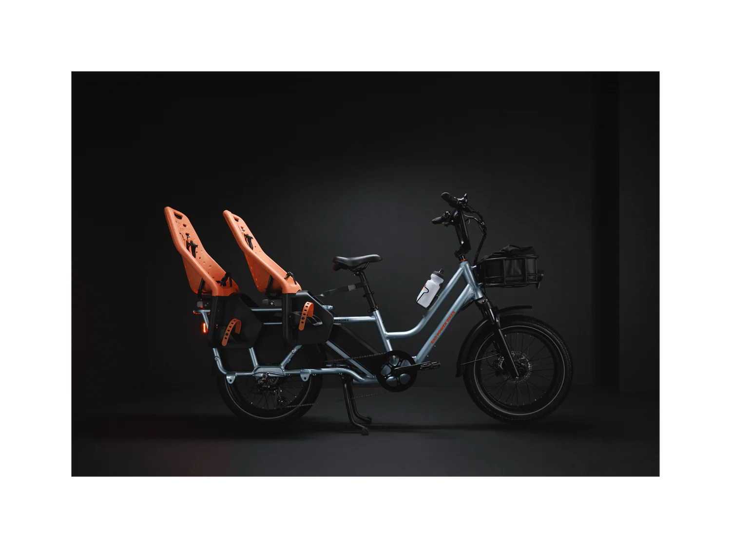 rad power bikes radwagon 5 electrics cargo bikes rad power bikes radwagon 5 electrics cargo bikes