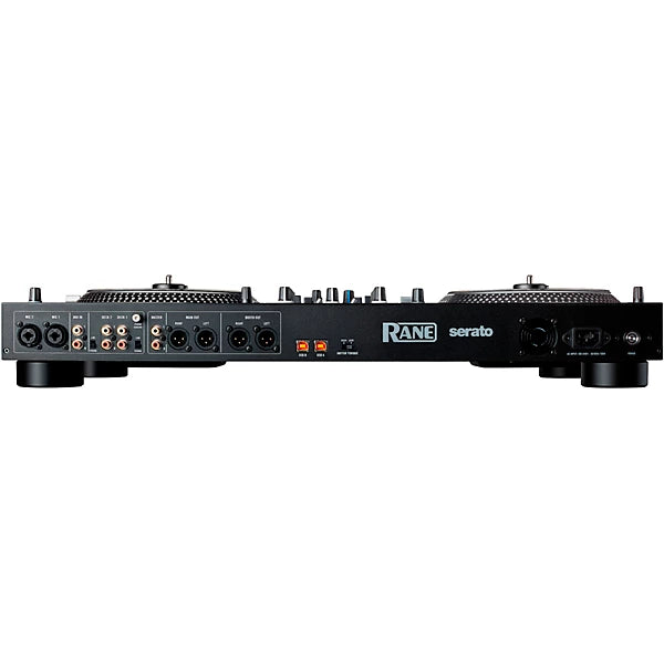 rane one professional motorizeds dj controllers rane one professional motorizeds dj controllers