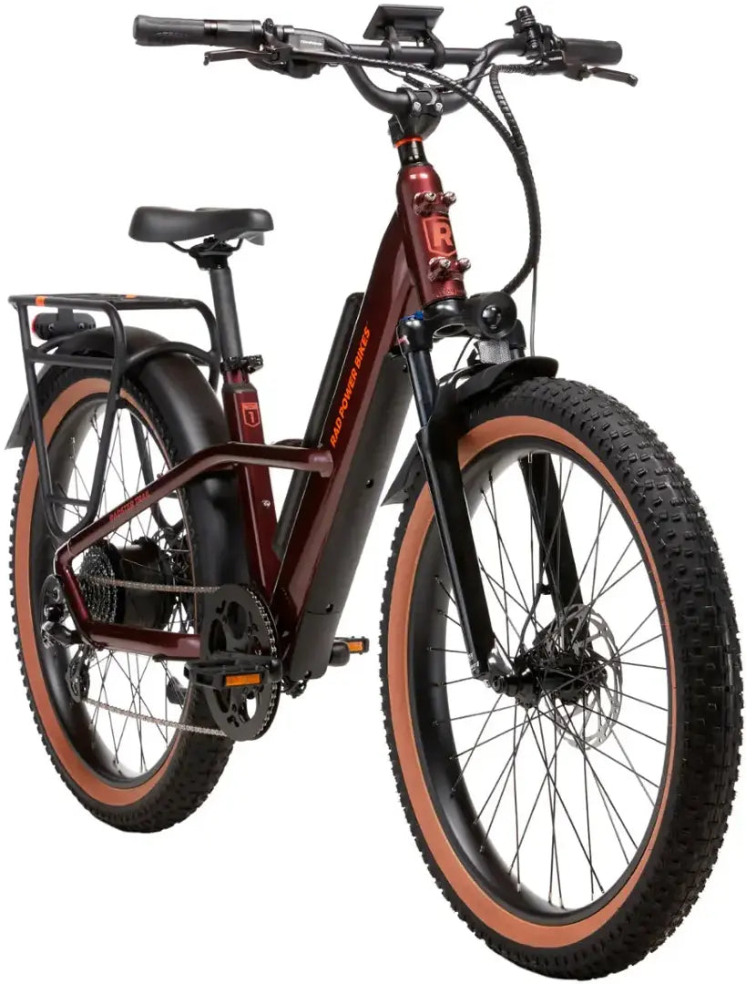 rad power bikes radsters trail electric off road bikes rad power bikes radsters trail electric off road bikes