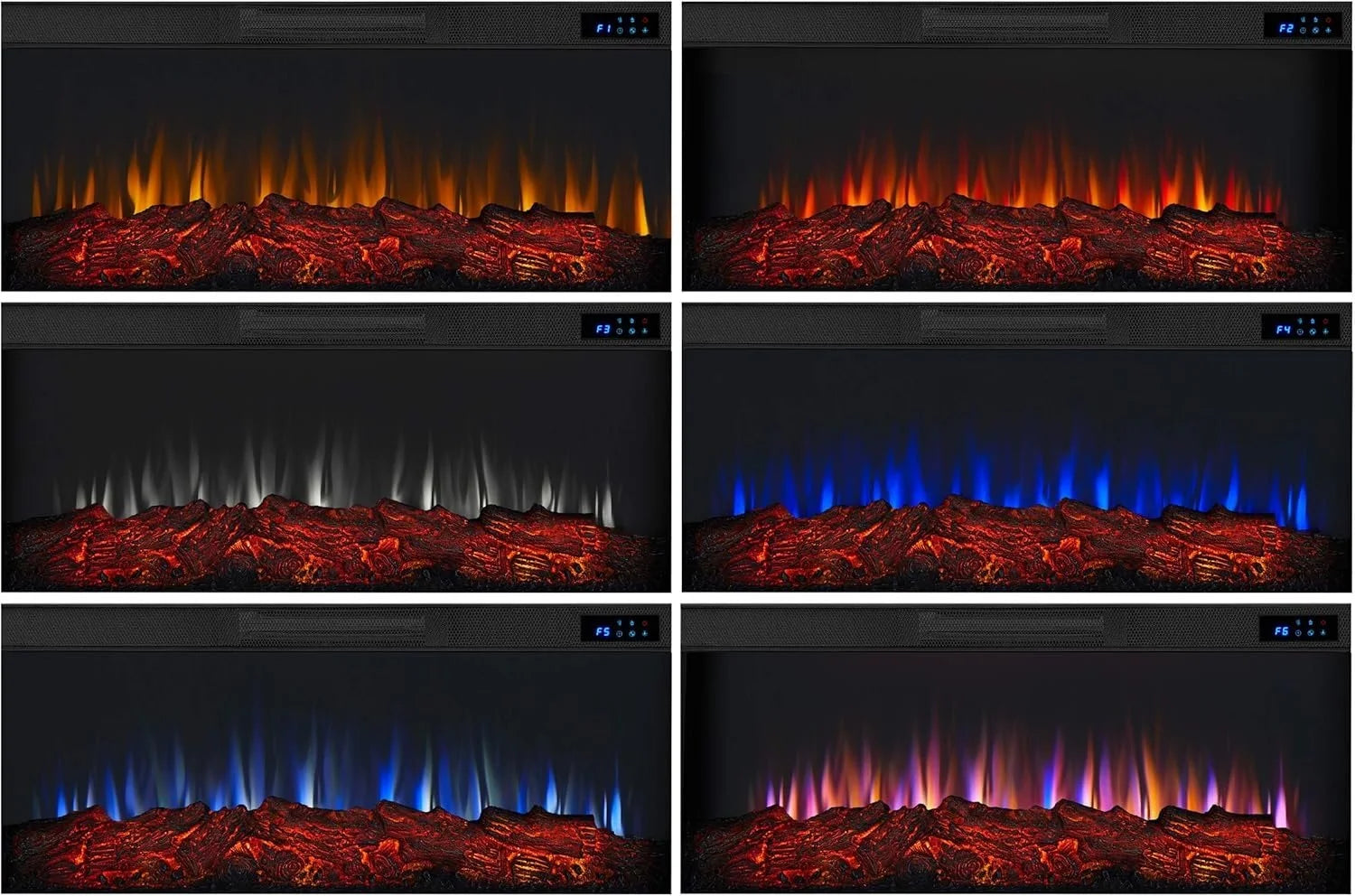 real flame bernice landscape electric fireplaces. real flame bernice landscape electric fireplaces.