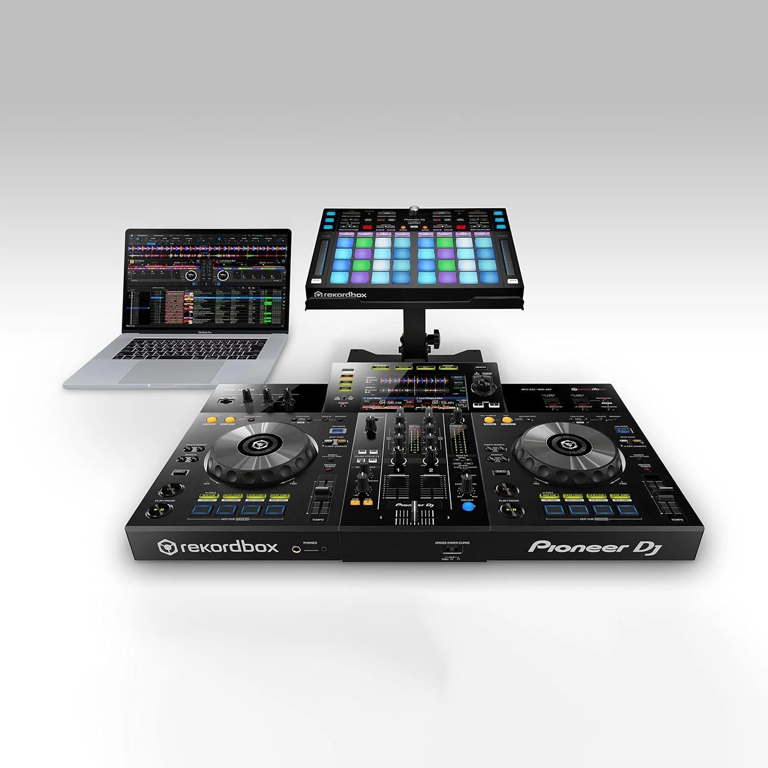 pioneer dj xdj rr all in one dj systemss pioneer dj xdj rr all in one dj systemss