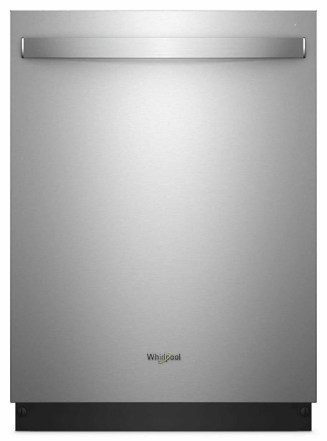 stainless steel tub dishwashers with third level rack – fingerprint resistant stainless steels stainless steel tub dishwashers with third level rack – fingerprint resistant stainless steels