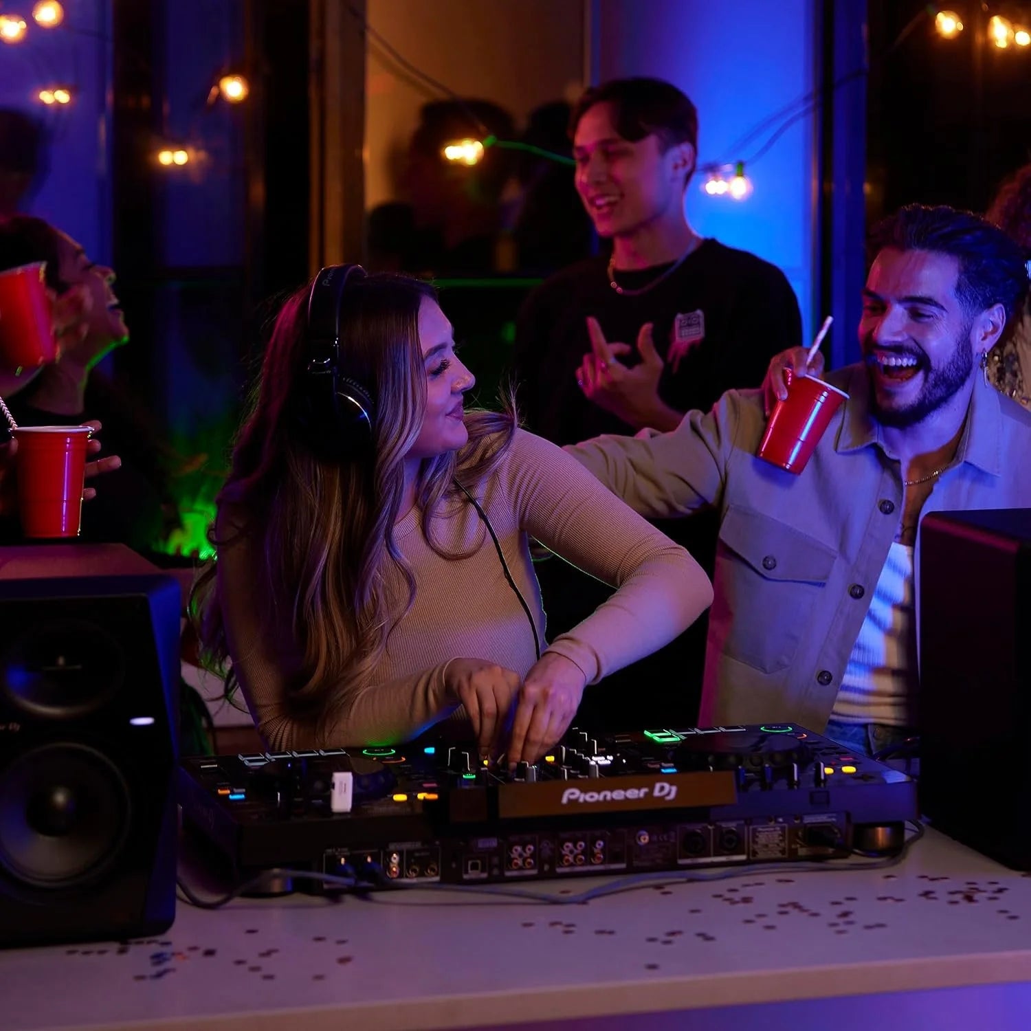 pioneer dj xdj rx3 all in ones dj systems pioneer dj xdj rx3 all in ones dj systems
