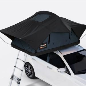 tentbox lite 2.0 roof top tents