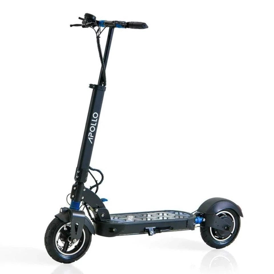 apollo explore electric scooter apollo explore electric scooter