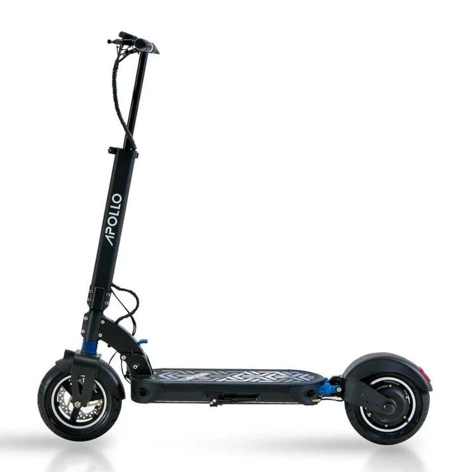 apollo explore electric scooter apollo explore electric scooter
