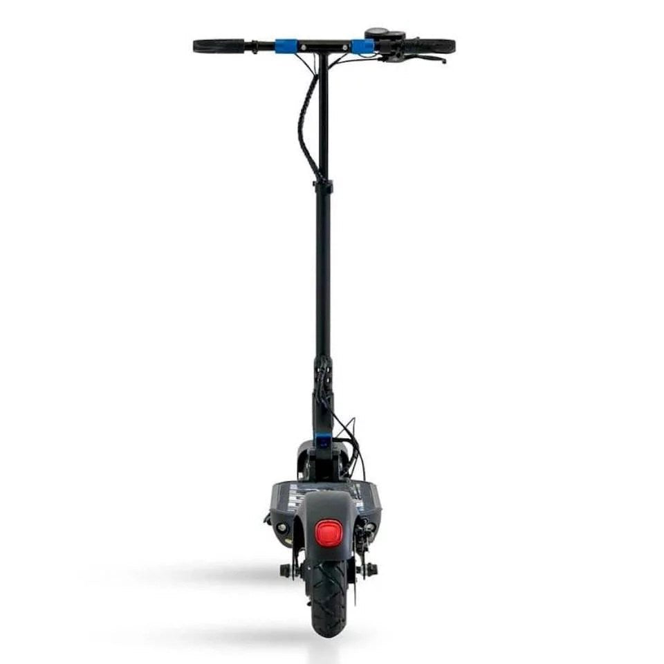 apollo explore electric scooter apollo explore electric scooter
