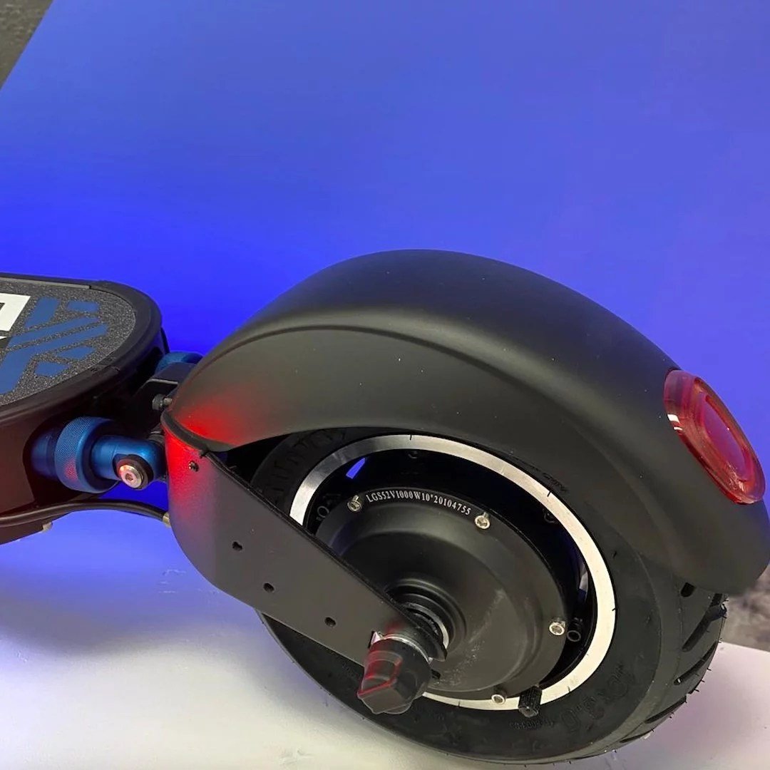 apollo explore electric scooter apollo explore electric scooter