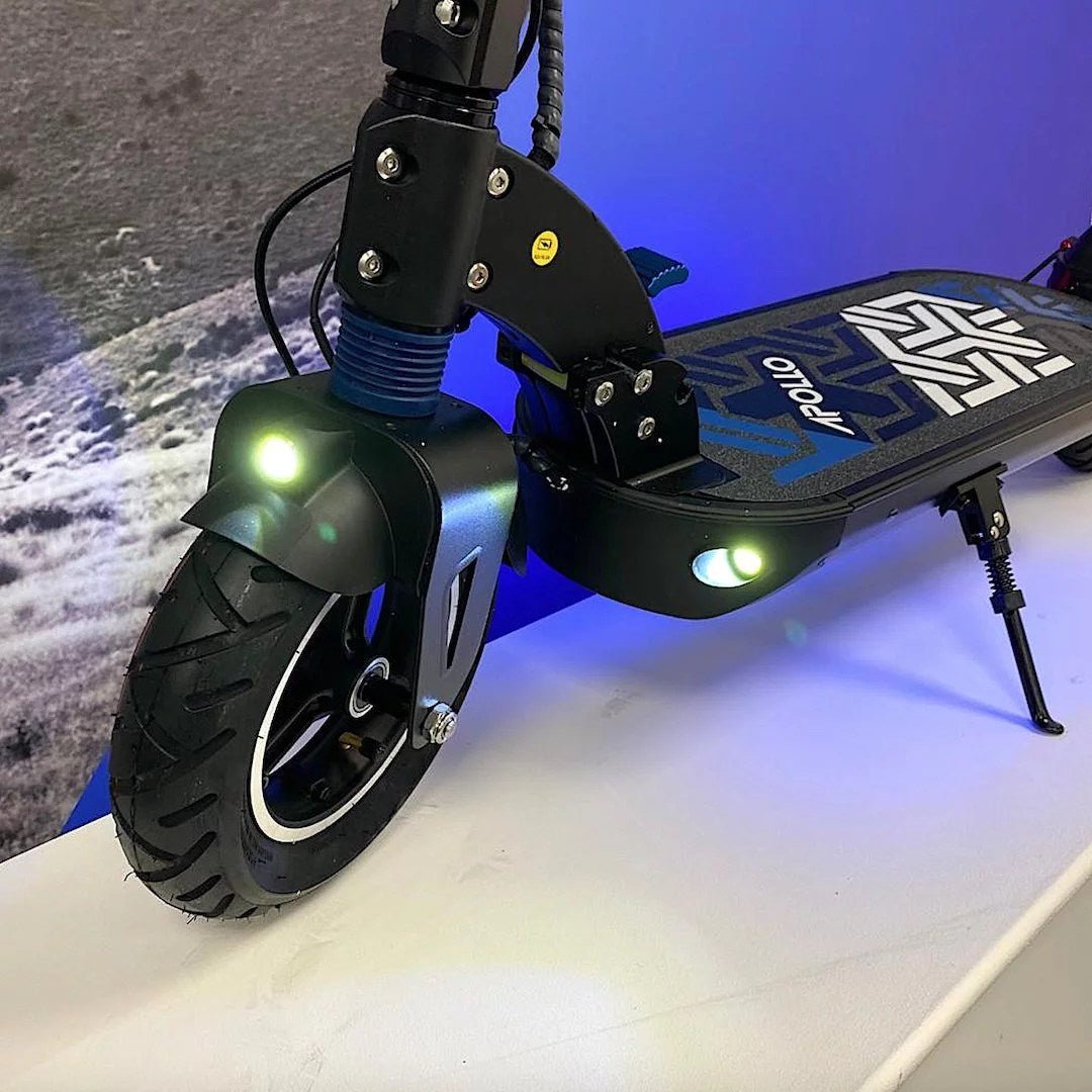 apollo explore electric scooter apollo explore electric scooter