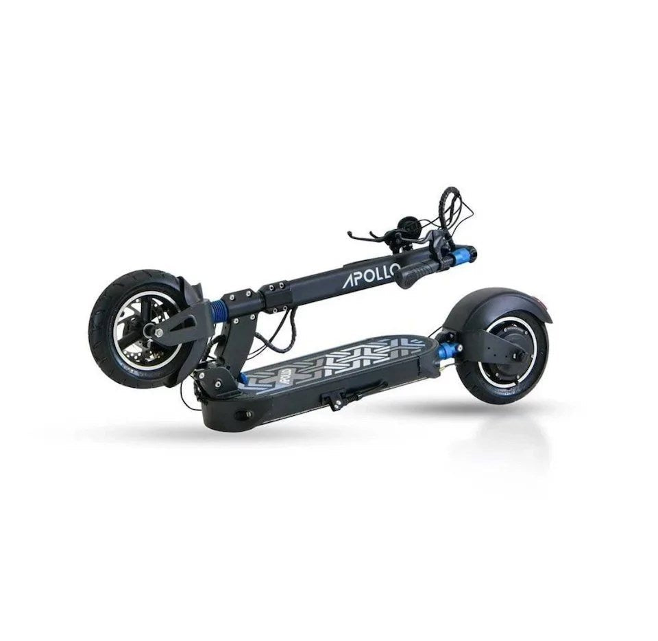 apollo explore electric scooter apollo explore electric scooter