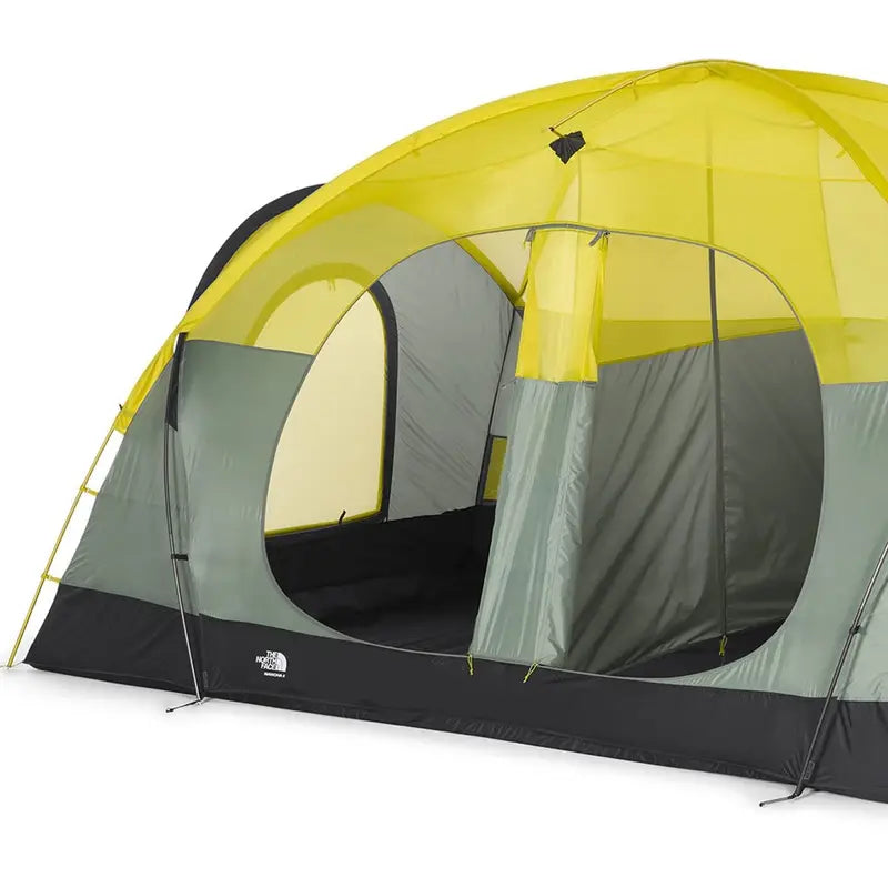 the north face wawona 8 person tents the north face wawona 8 person tents