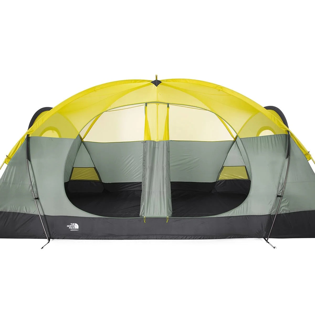 the north face wawona 8 person tents the north face wawona 8 person tents