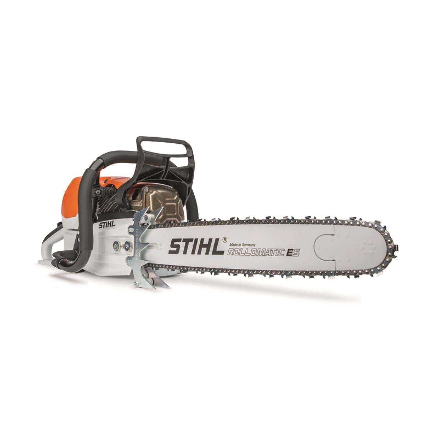 stihl ms 462 r c m 25 in. 72.2 cc gas chainsaw stihl ms 462 r c m 25 in. 72.2 cc gas chainsaw