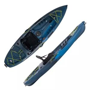 Collections quest teton 100 kayaks
