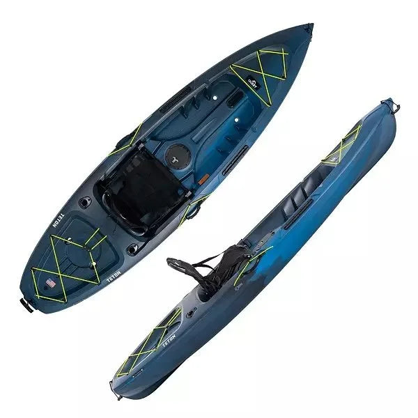 quest teton 100 kayaks quest teton 100 kayaks