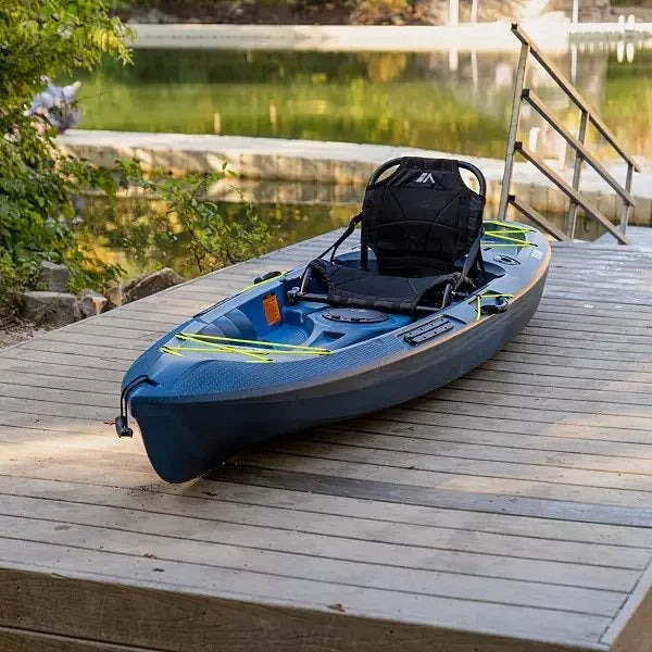 quest teton 100 kayaks quest teton 100 kayaks