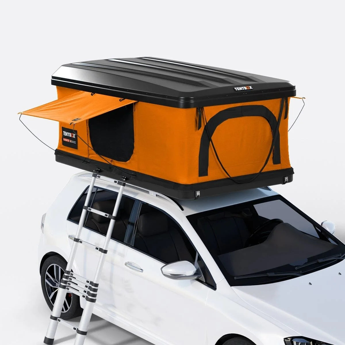 tentbox classic 2.0 roof top tents tentbox classic 2.0 roof top tents