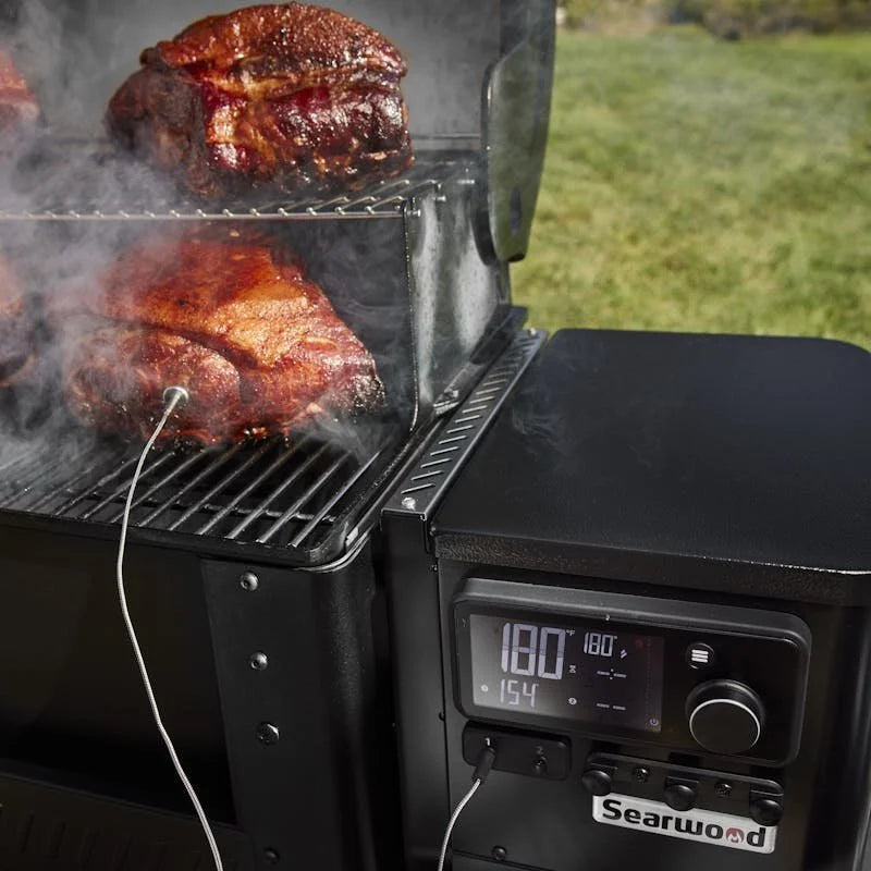 weber grills searwood 600 pellet 1500120 weber grills searwood 600 pellet 1500120