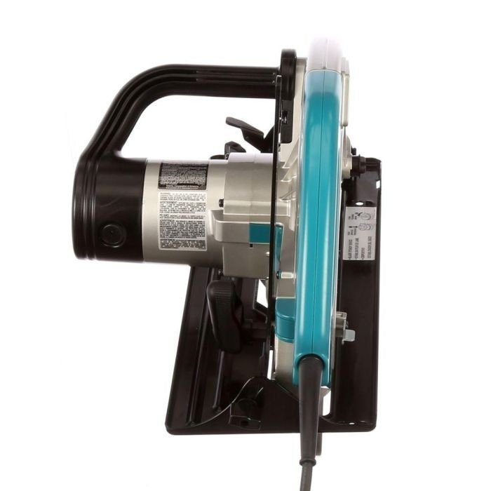 makita 5402na circular saw 16 5/16 makita 5402na circular saw 16 5/16