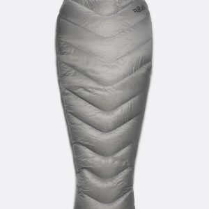 rab mythic 600 down sleeping bags