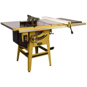 powermatic 64b table saws