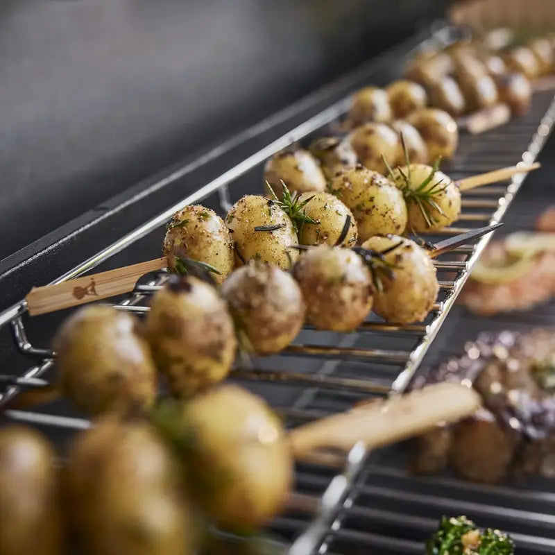 weber genesis s 415 gas grills (natural gas) weber genesis s 415 gas grills (natural gas)