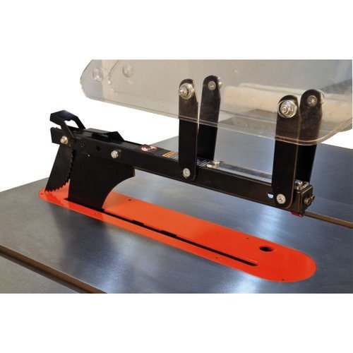 powermatic 64b table saw powermatic 64b table saw