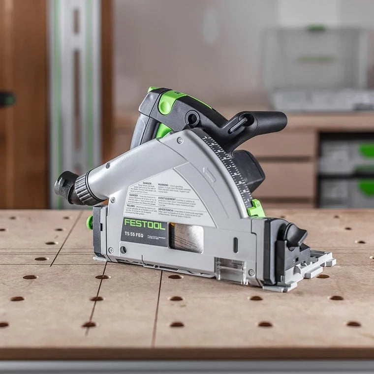 plunge saws festool ts 55 1200w plunge saws festool ts 55 1200w