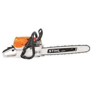 stihl ms 462 r c m 25 in. 72.2 cc gas chainsaws