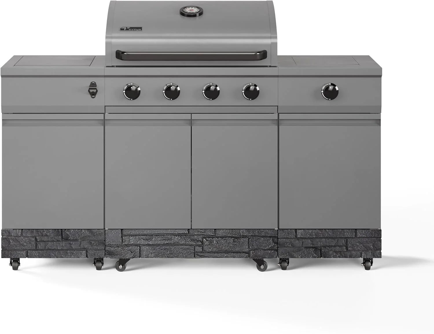 tytus fresno series 5 burner grills tdt 021 tytus fresno series 5 burner grills tdt 021