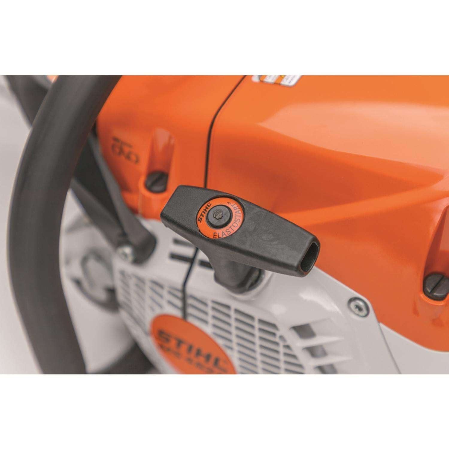 stihl ms 462 r c m 25 in. 72.2 cc gas chainsaw stihl ms 462 r c m 25 in. 72.2 cc gas chainsaw