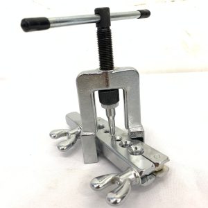 trumpet pipe expander cup type opening tools