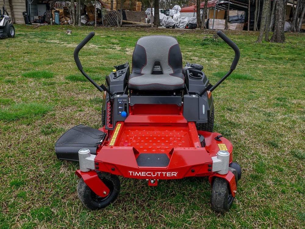 toro 75746 42″ timecutter zero turn mower 22hp kohler toro 75746 42″ timecutter zero turn mower 22hp kohler