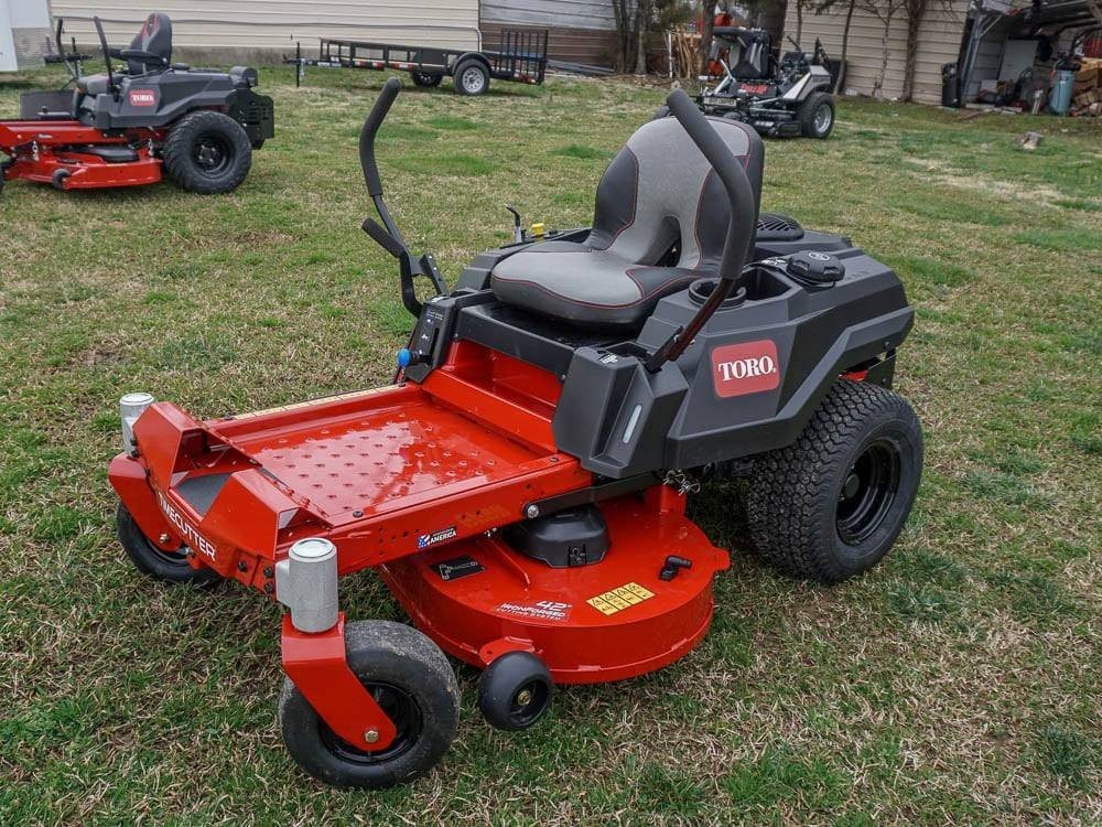 toro 75746 42″ timecutter zero turn mower 22hp kohler toro 75746 42″ timecutter zero turn mower 22hp kohler