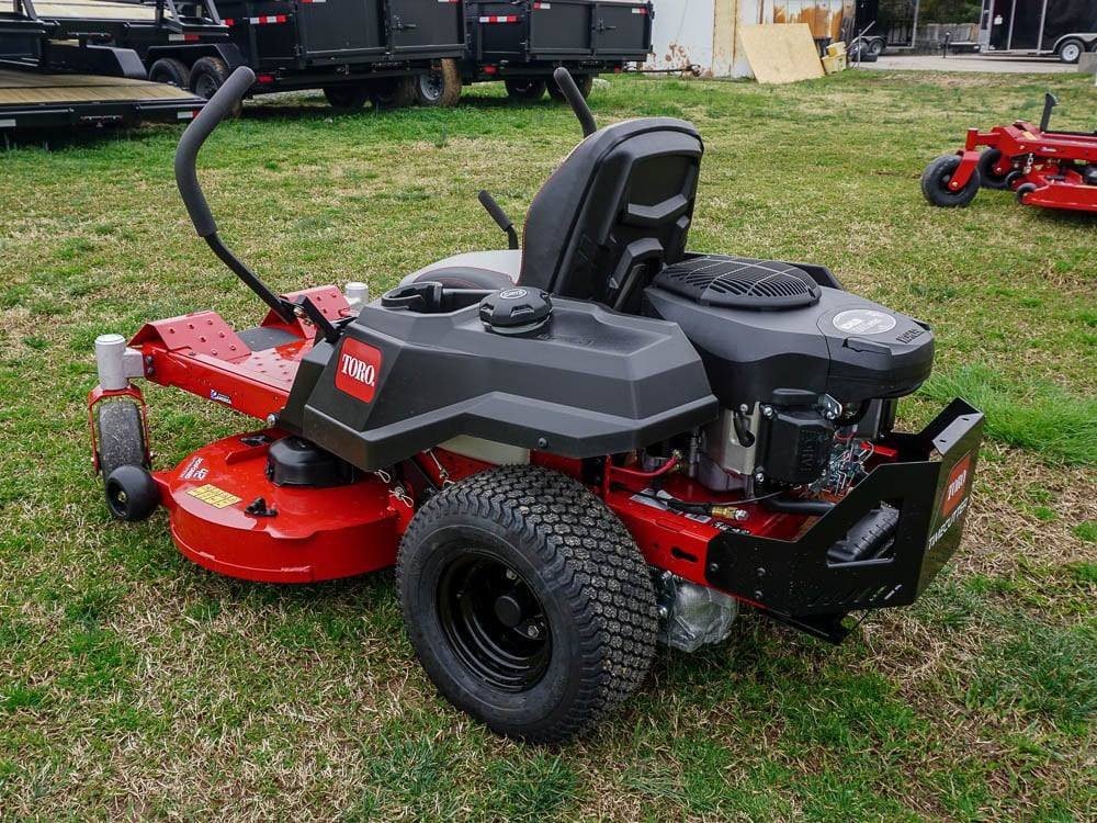 toro 75746 42″ timecutter zero turn mower 22hp kohler toro 75746 42″ timecutter zero turn mower 22hp kohler