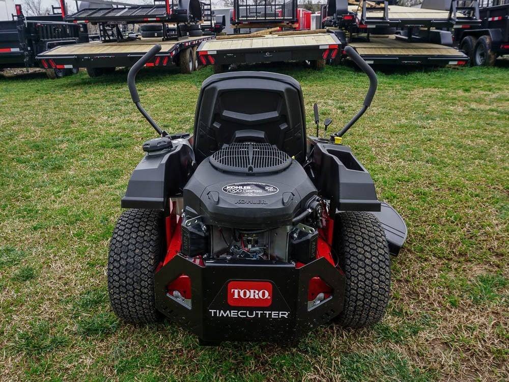 toro 75746 42″ timecutter zero turn mower 22hp kohler toro 75746 42″ timecutter zero turn mower 22hp kohler