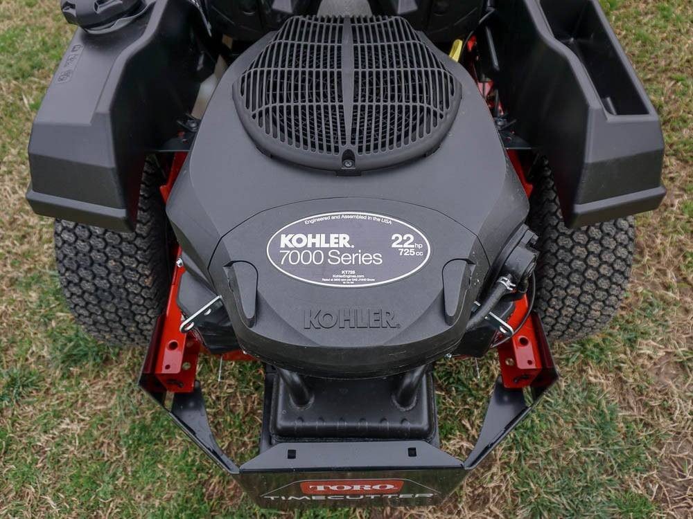 toro 75746 42″ timecutter zero turn mower 22hp kohler toro 75746 42″ timecutter zero turn mower 22hp kohler
