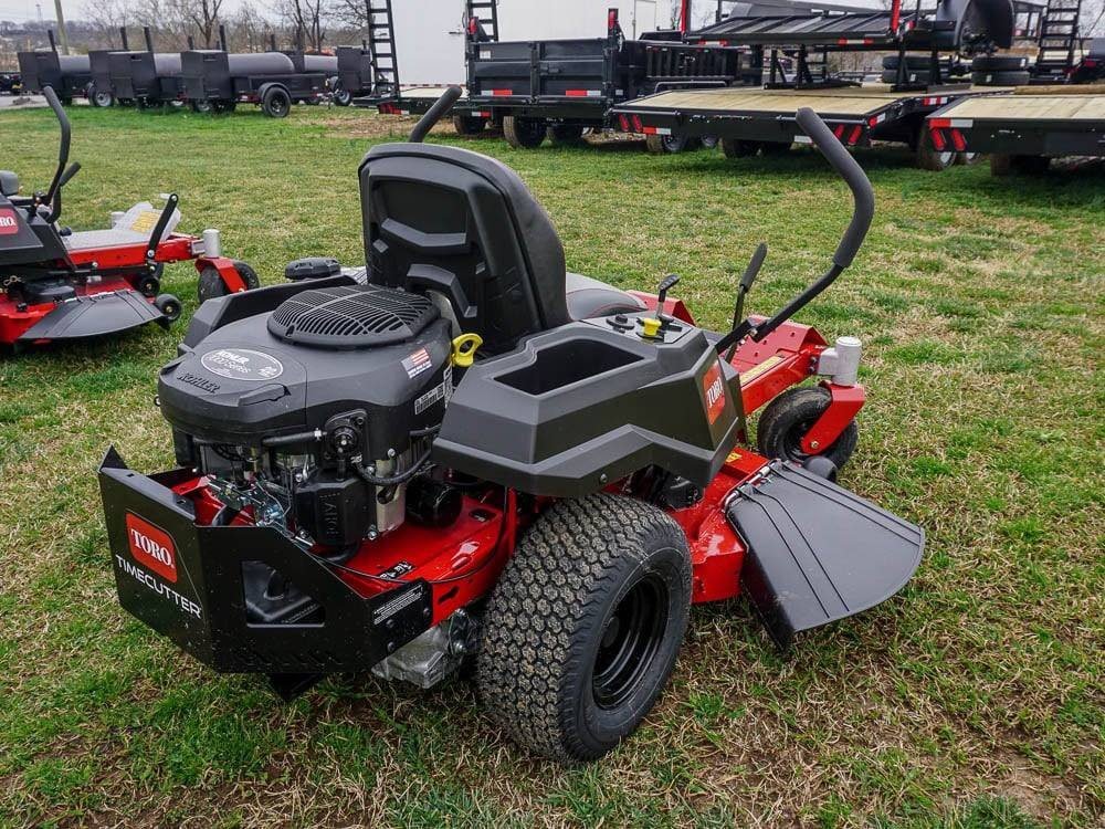 toro 75746 42″ timecutter zero turn mower 22hp kohler toro 75746 42″ timecutter zero turn mower 22hp kohler