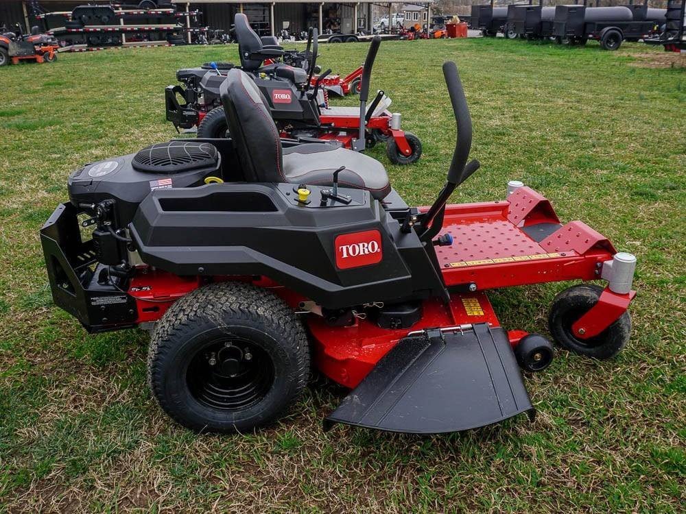 toro 75746 42″ timecutter zero turn mower 22hp kohler toro 75746 42″ timecutter zero turn mower 22hp kohler
