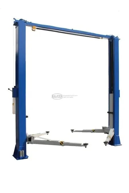 tuxedo 11,000 lbs two post clear floor direct drives bi symmetric lift tp11kc dx tuxedo 11,000 lbs two post clear floor direct drives bi symmetric lift tp11kc dx