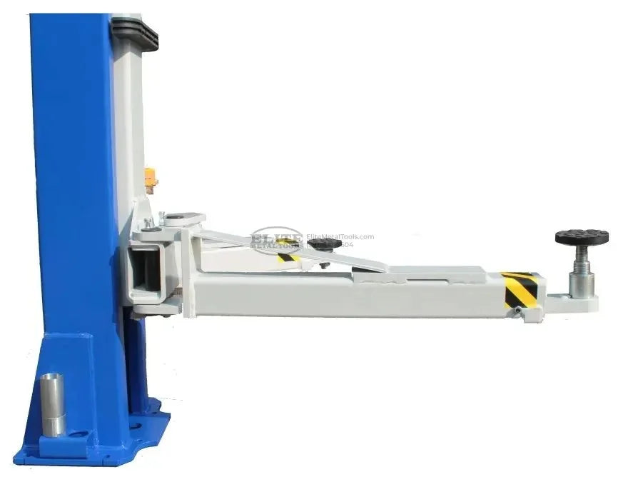tuxedo 11,000 lbs two post clear floor direct drives bi symmetric lift tp11kc dx tuxedo 11,000 lbs two post clear floor direct drives bi symmetric lift tp11kc dx
