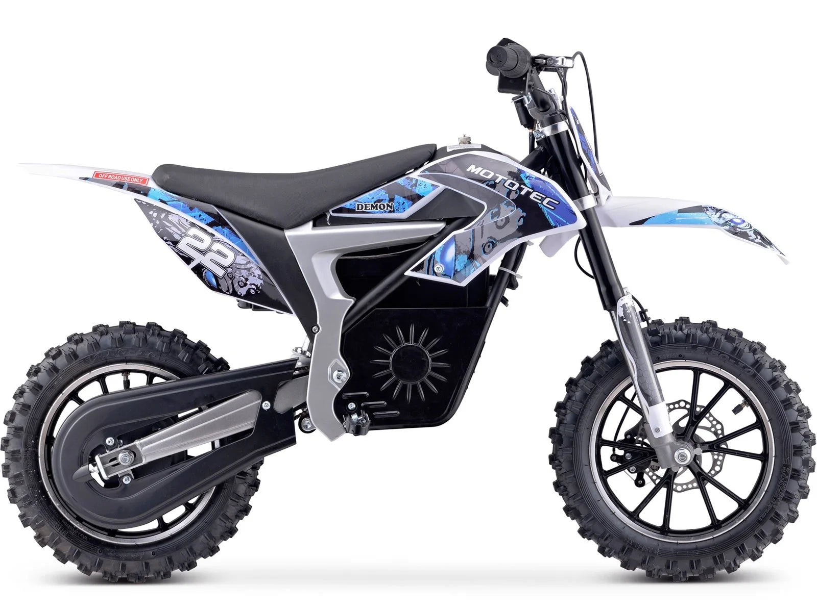 mototec demon electric dirt bikes mototec demon electric dirt bikes