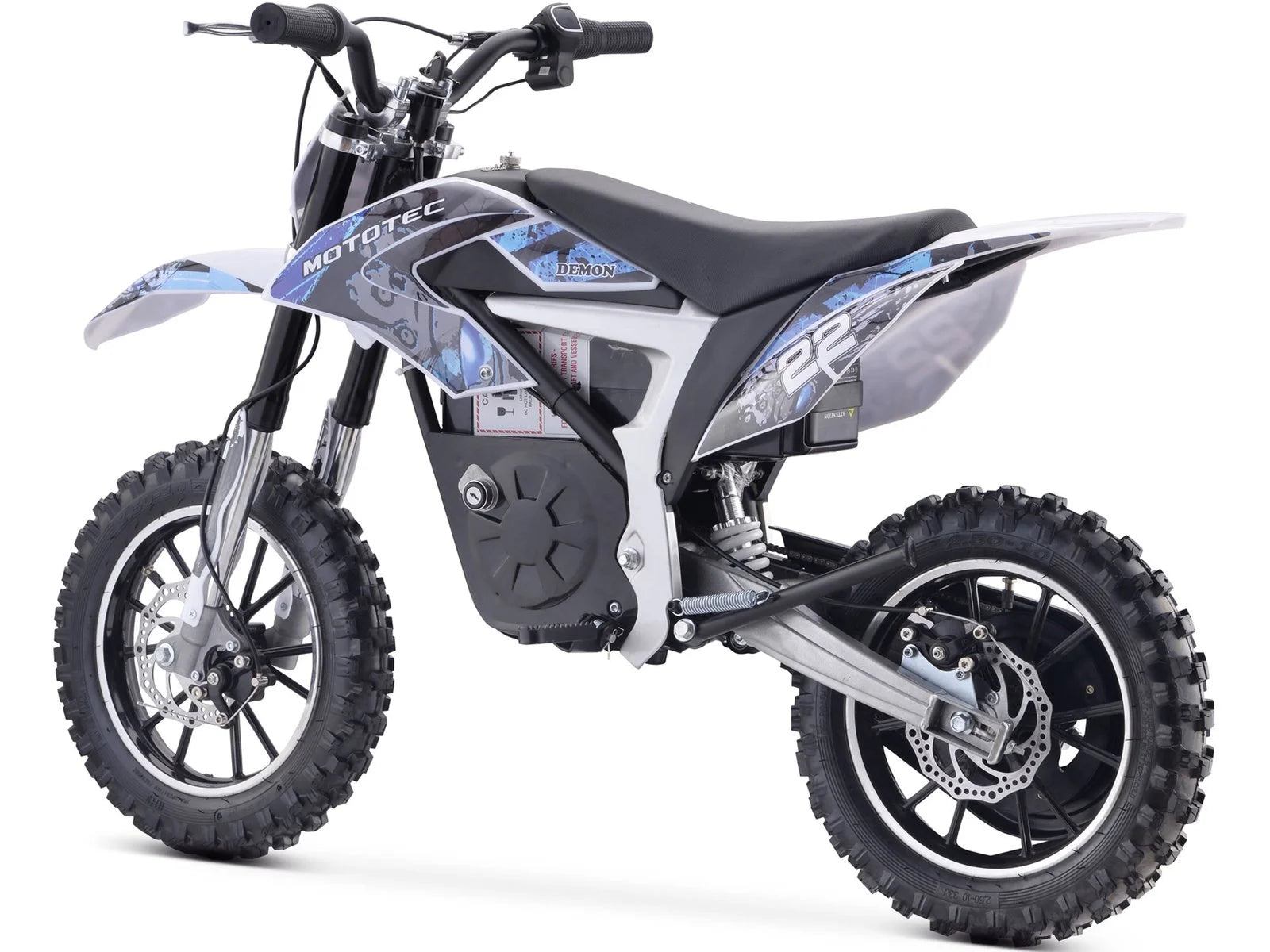 mototec demon electric dirt bikes mototec demon electric dirt bikes
