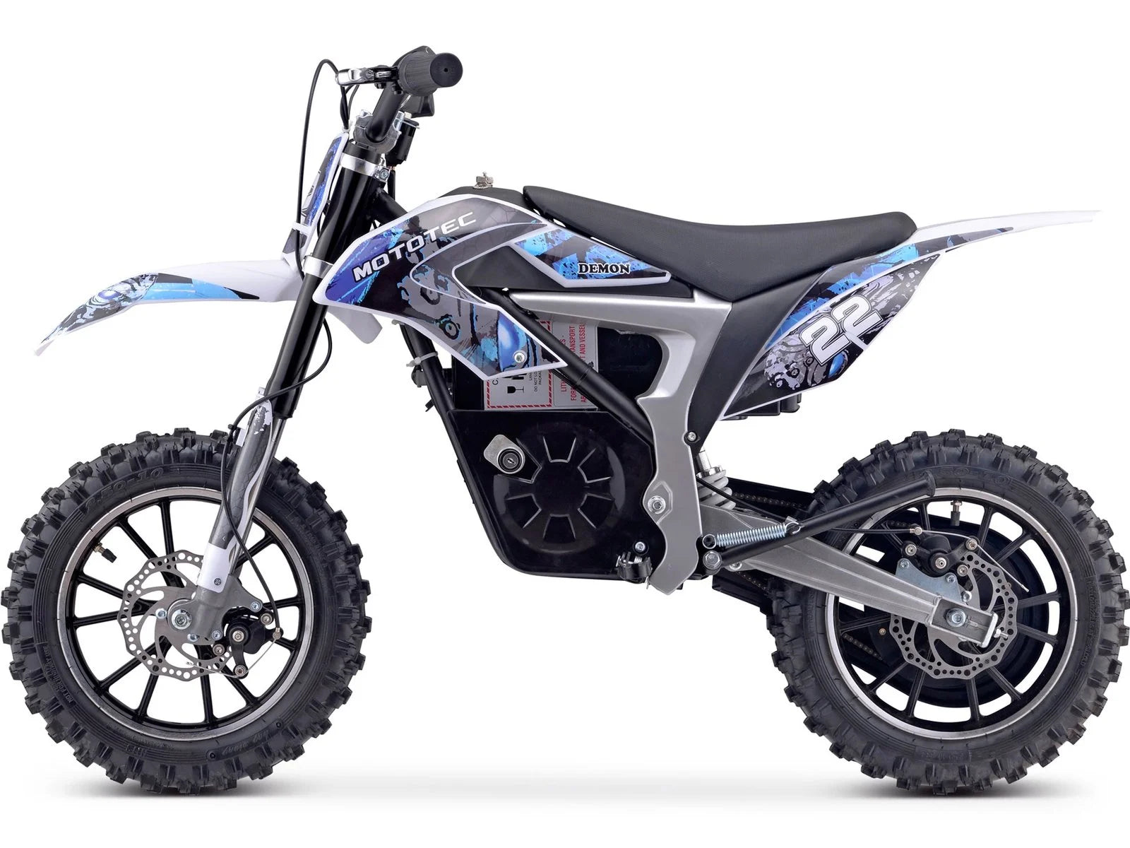 mototec demon electric dirt bikes mototec demon electric dirt bikes