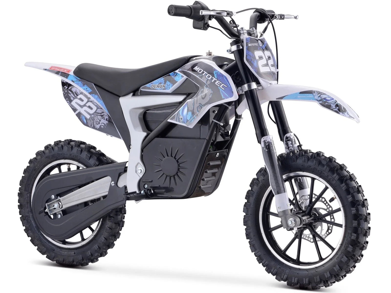 mototec demon electric dirt bikes mototec demon electric dirt bikes