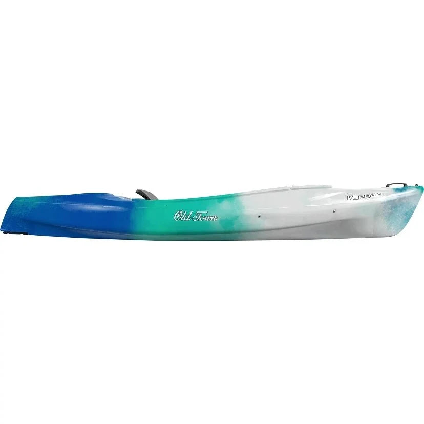 old town vapor 10 kayaks old town vapor 10 kayaks